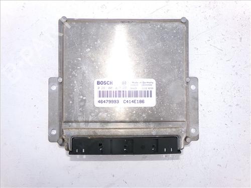 BP30187076O1 main image