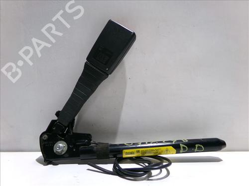 Used Other OPEL ASTRA H (A04) 1.7 CDTI (L48) (100 hp) 27454958
