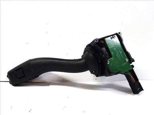 Lenkstockhalter für AUDI A3 (8P1) 1.2 TSI (105 hp) 24557422