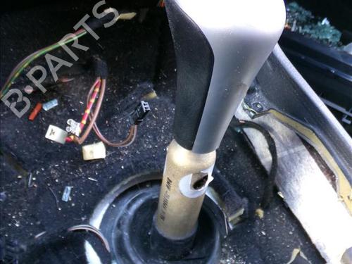 Gearstang BMW 3 (E46) 320 d (150 hp) 26204326