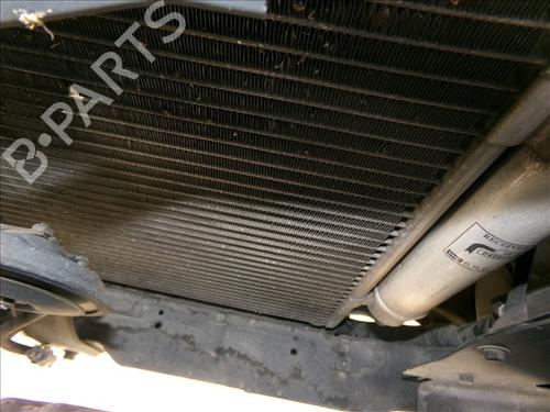 Used AC radiator HYUNDAI ELANTRA III Saloon (XD) 2.0 CRDi (113 hp) 28350525