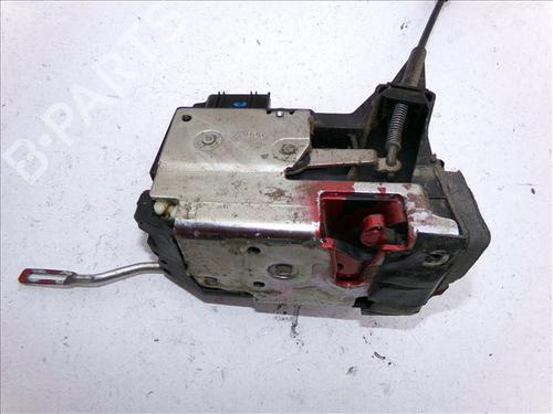 front-right-lock-ford-fiesta-v-jh_-jd_-2001-2002-2003-2004-2005-2006-2007-2008-2009-2010-2011-2012-2013-2014-30884203 main image