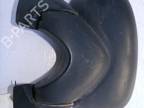 Left mirror RENAULT TRAFIC II Bus (JL) 2.0 dCi 115 (JL00, JL01, JL0H, JL0M, JL0U) | BP29385264C26 