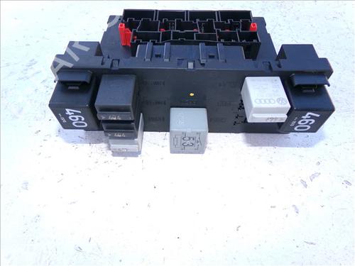Electronic module VW GOLF PLUS V (5M1, 521) 1.6 TDI | BP30106188M83