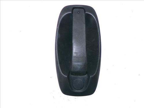 hjre-fortil-udvendigt-handtag-citroen-nemo-box-bodympv-aa_-2008-31020206 main image