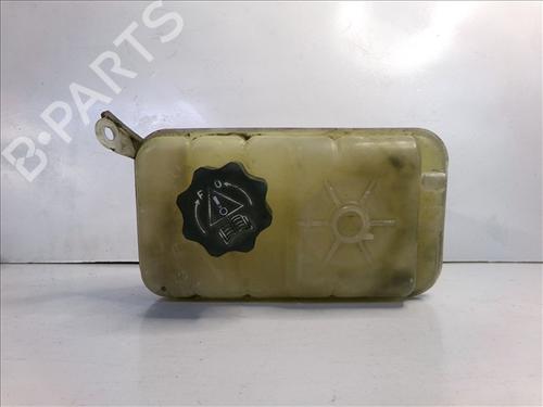 Used Expansion tank CITROËN C5 III (RD_) 2.0 HDi 140 (RDRHF8, RDRHFA, RDRHA8, RDRHAJ) (140 hp) 24559547