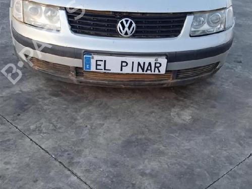 Third brake light VW PASSAT B5 (3B2) 1.9 TDI | BP24565845L11 