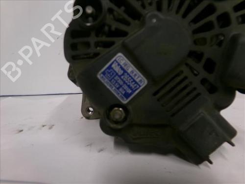 Alternator HYUNDAI i30 Estate (FD) 1.4 | BP24559864M7 