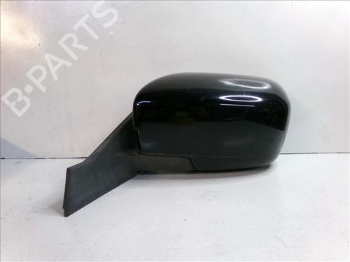 Left mirror MAZDA 5 (CR) 2.0 CD (CR19) | BP25985271C26 