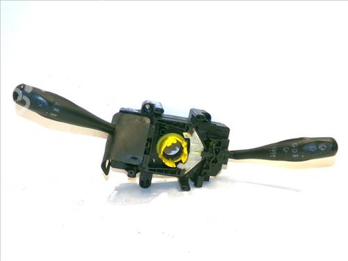 Used Headlight switch HYUNDAI ATOS (MX) 1.0 i (58 hp) 30618485