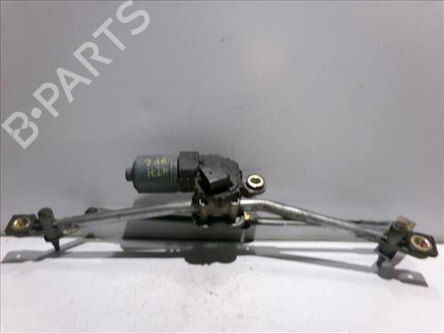 Viskermotor vindrude FORD MONDEO III (B5Y) 1.8 16V (110 hp) 24565321
