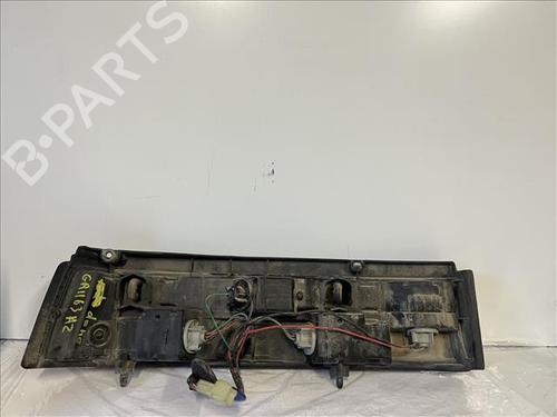 BP24563254C35 main image