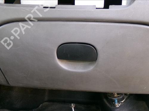 Used Glove box FORD TRANSIT Bus (E_ _) 2.5 DI (EBL, EDL, EDS, ESL, ESS) (116 hp) 30325693
