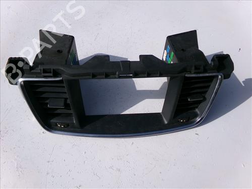 Used Air vent PEUGEOT 508 SW I (8E_) 2.0 HDi (163 hp) 27099238