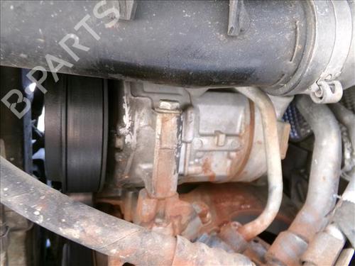Used AC compressor FIAT LINEA (323_, 110_) 1.6 D Multijet (105 hp) 24859509