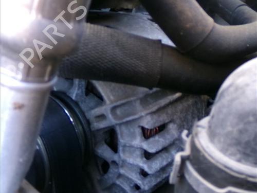 BP29923540M7 main image