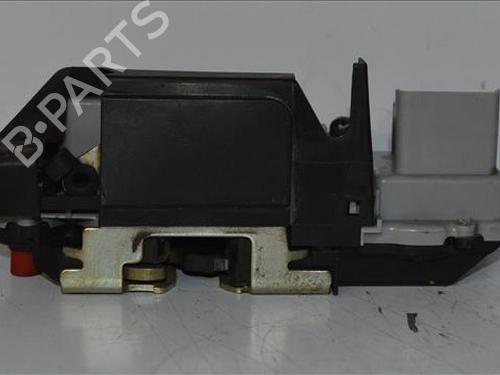Rear right lock CITROËN XSARA PICASSO (N68) 2.0 HDi | BP24569083C99 