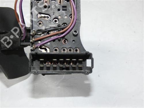 Devioluci RENAULT MEGANE Scenic (JA0/1_) 1.9 dTi (JA0N) (98 hp) 24569545