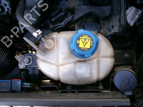 Used Expansion tank CITROËN NEMO Box Body/MPV (AA_) 1.3 HDi 75 (75 hp) 26204559