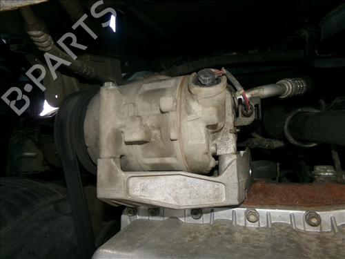 BP30006892M34 main image