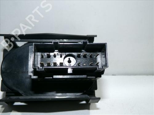 Headlight switch FORD FIESTA V (JH_, JD_) 1.25 16V | BP24566816I24 
