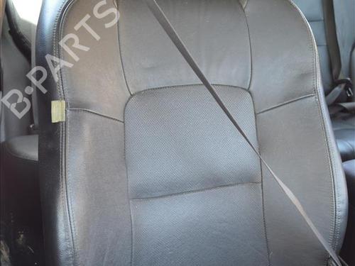 Used Front right seatbelt MAZDA 6 Station Wagon (GY) 2.0 DI (GY19) (121 hp) 24561346