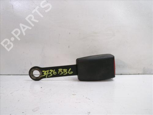 Used Other NISSAN ALMERA II Hatchback (N16) 1.5 (90 hp) 27444258