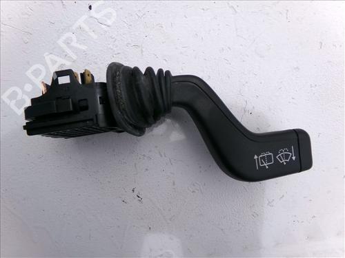 Ratstangsstang OPEL ZAFIRA A MPV (T98) 2.0 DTI 16V (F75) (101 hp) 28313997