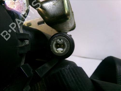 Front left seatbelt CITROËN C4 I (LC_) 1.6 HDi | BP24564198I26 