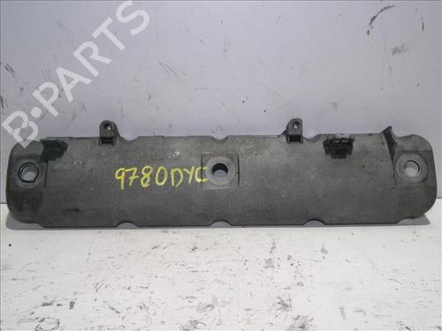 Used Valve cover SEAT LEON (1M1) 1.9 TDI (90 hp) 24569359