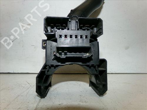 Ratstangsstang SEAT LEON (1M1) 1.6 16 V | BP24566388I23 