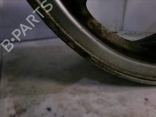 Rim MINI MINI (R56) One | BP24566402C45