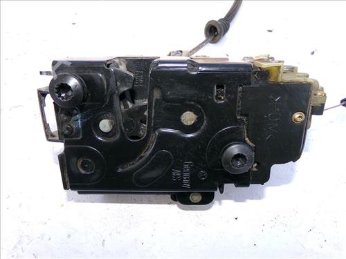 BP30006857C97 main image