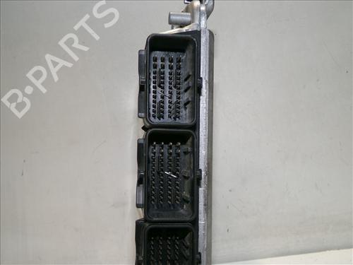 Other MITSUBISHI SPACE STAR MPV (DG_A) 1.9 DI-D (DG4A) | BP24566116O1