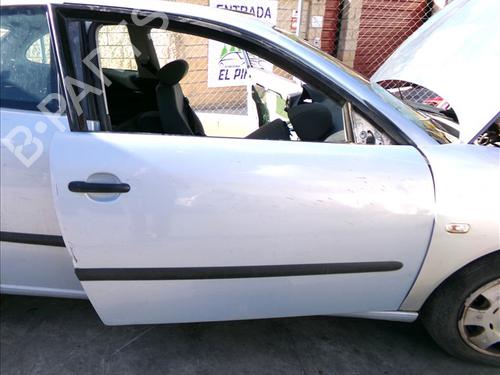 BP30006882C3 main image