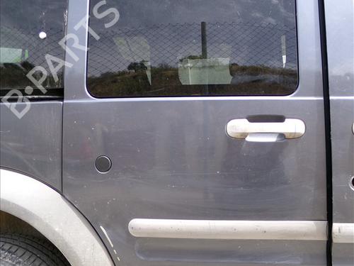 Used Right rear door FORD TOURNEO CONNECT 1.8 TDCi (90 hp) 26593440