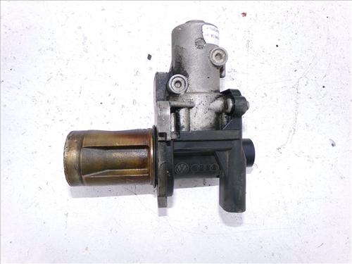 EGR Ventil VW CALIFORNIA T5 Camper (7EC, 7EF, 7EG, 7HF, 7HC) 1.9 TDI (102 hp) 30325663