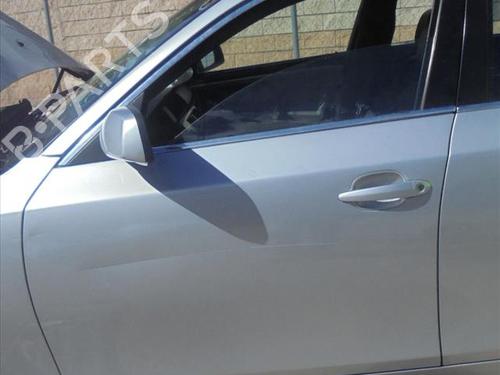 Used Left front door BMW 5 (E60) 530 d (218 hp) 24563783