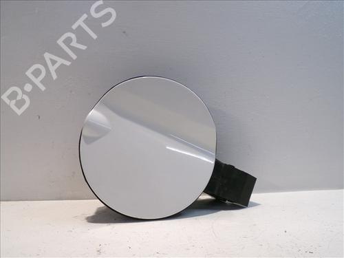 tanklag-citroen-nemo-box-bodympv-aa_-2008-26204592 main image