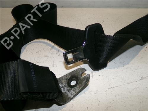 Rear left seatbelt FORD FOCUS II (DA_, HCP, DP) 1.6 | BP24859560I29 