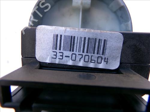 Headlight switch SEAT CORDOBA (6L2) 1.9 SDI | BP30006871I24 
