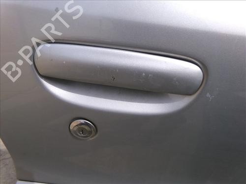 Høyre foran utvendig håndtak CITROËN XSARA (N1) 2.0 HDi 90 (90 hp) 29718099