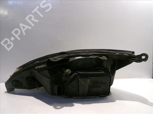 Right headlight FORD FOCUS I Saloon (DFW) 1.8 Turbo DI / TDDi | BP30460551C29