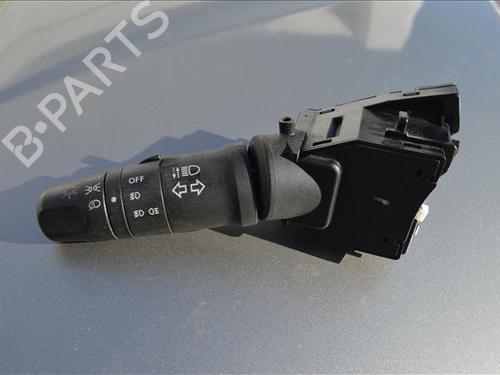 Used Headlight switch NISSAN X-TRAIL I (T30) 2.5 4x4 (165 hp) 24560295