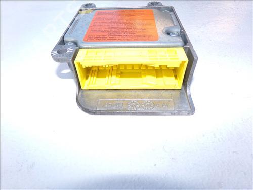 ECU airbags SEAT LEON (1M1) 1.9 TDI | BP27444196M53 