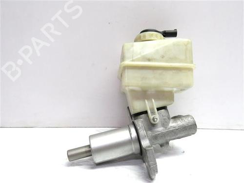 Brake master cylinder BMW X3 (E83) 2.0 d | BP24556848M77