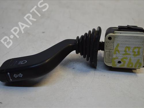 Used Steering column stalk OPEL VECTRA B (J96) 2.0 DTI 16V (F19) (101 hp) 24567985