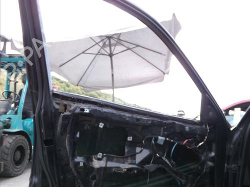 Left front door BMW 3 (E46) 320 d | BP29359661C2 