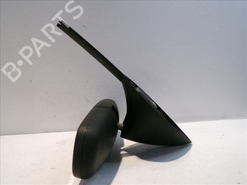 Rear mirror FIAT ULYSSE (179_) 2.2 JTD | BP30922804I6