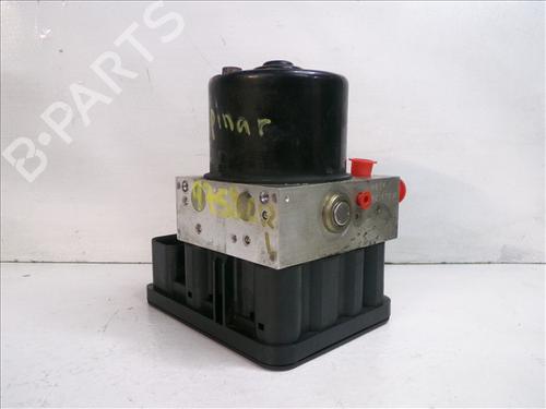 ABS pump AUDI A3 (8L1) 1.8 T | BP24558710M43 